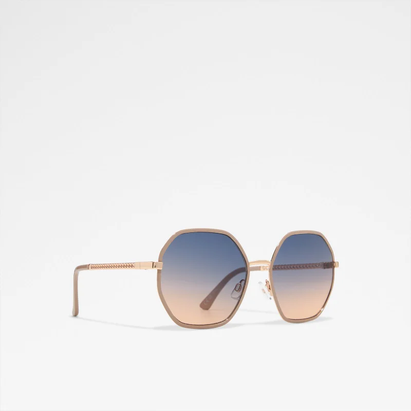 الدو Teren Women's Sunglasses